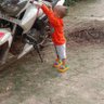 Profilbild von dsamratshekar@gmail.com