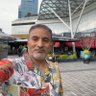 Profilbild von سامي عبدالجليل