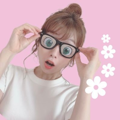幸あれこ✿´-'s profile picture