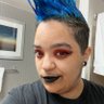 dominic ensren 🕸️🕷️'s profile picture
