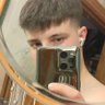 Diego 🦦's profile picture