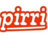 Pirri's profile picture