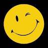 Neutral Critique's profile picture