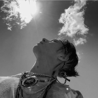 maei🦊💛's profile picture