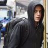 Profilbild von Watch Mr. Robot Please