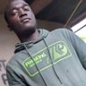 Mr Bankz 的头像