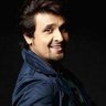 Profilbild von Sonu nigam