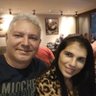 GIDEAO, PND 🌹 profil fotoğrafı