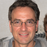 Norbert Thaler 𝕏 的头像