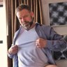 Tomar sahab profil fotoğrafı