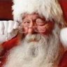 Фото профиля Lolek Wiśniewski
