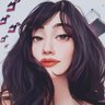 rin profil fotoğrafı