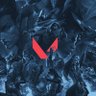 Valorant Esports Fan Account's profile picture