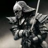 NastySamurai's profile picture
