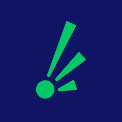 saudiignite's profile picture