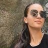 Rawan Safoh 的头像