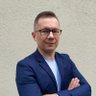 Profilbild von Victor Shlenkin