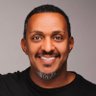 الموزع عادل الفرحان's profile picture