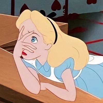 daixyjira's profile picture