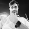 Ajay Yadav profil fotoğrafı