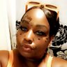 Que's profile picture