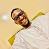 Ahmadasow's profile picture