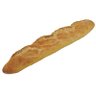Profilbild von Baguette-San