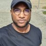 Profilbild von Dominic Idagu