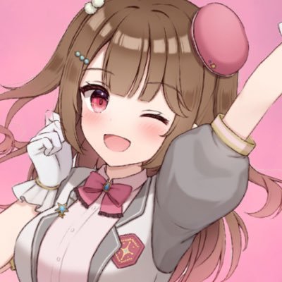 aika_startune's profile picture