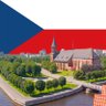 Královec 🇨🇿 profil fotoğrafı