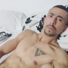 Diegagvi's profile picture