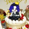 わた菓's profile picture