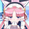 ねこごんた's profile picture