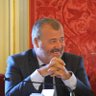 Philippe BENASSAYA profil fotoğrafı