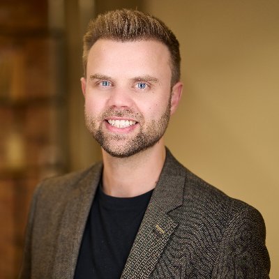 Chris_Worsey's profile picture