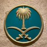 عزه آل طاوي's profile picture
