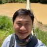 Samuel Chang 的头像