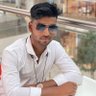 MohdTufailAnsari 🇮🇳🇮🇳🇮🇳's profile picture