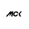 MC-K' 💎 profil fotoğrafı