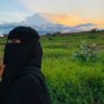 قطر النــــــدى وبَل الصـــــدى profil fotoğrafı