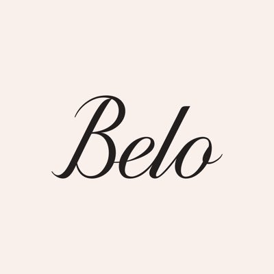 Belo Medical Group's profile picture