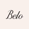 Belo Medical Group's profile picture