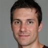 Dr. Adam Ackerman's profile picture
