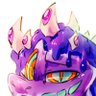 Profilbild von Goop King DM @sludgeslither for inquiry/update