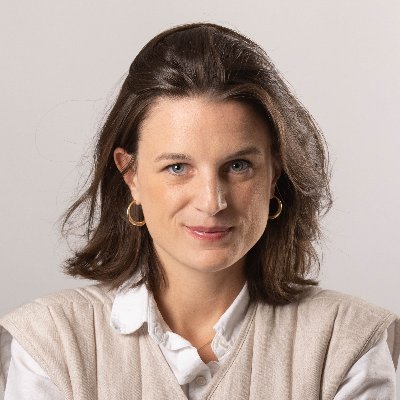 EugenieBastie's profile picture