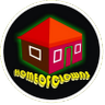 Фото профиля HOMEOFCLOWNS