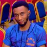 OMOLORUN FEMI FRED🇳🇬🇨🇦🇱🇷🏴 的头像