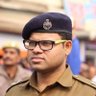 Amit Kumar Anand IPS's profile picture