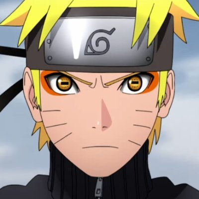 RedWeeb2's profile picture