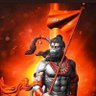 Фото профиля दया चन्द लोहिआ